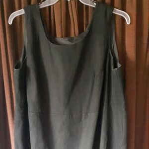 SAG HARBOR dress